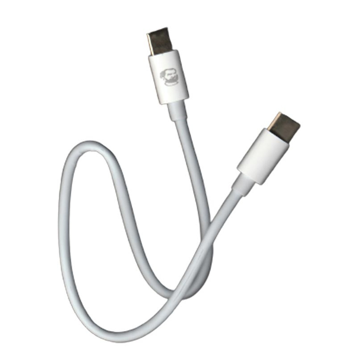 Cable de transferencia de datos tipo C Mechanic desde dispositivo Android a dispositivo Android