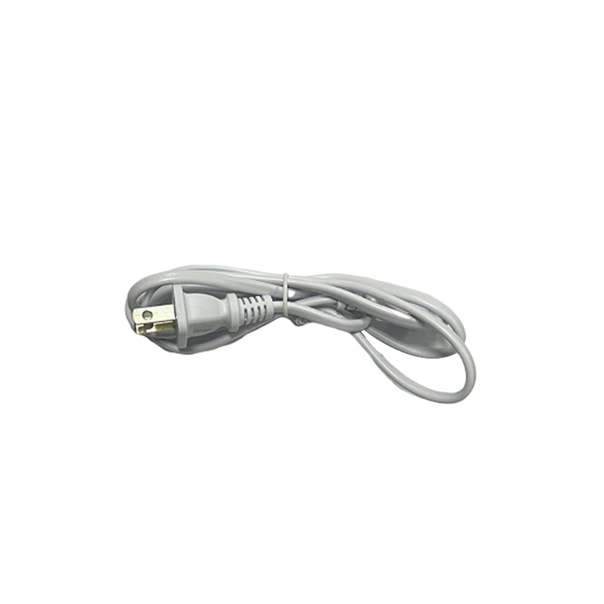 Estación de carga rápida multipuerto con pantalla digital X-Power Max Mechanic con QC 3.0 cargador rápido / cargador inalámbrico (300W) (de 10 puertos) — imagen 8