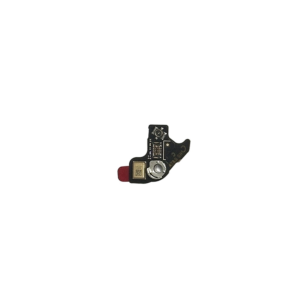 Placa de micrófono para Google Pixel 9 — imagen 2