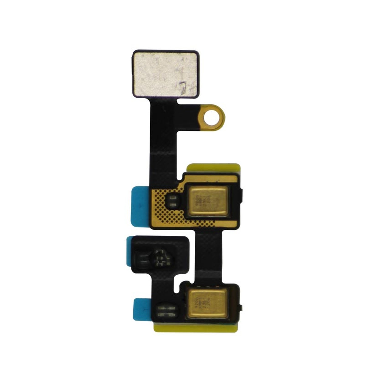 Flex de micrófono para iPad 7 / iPad 8