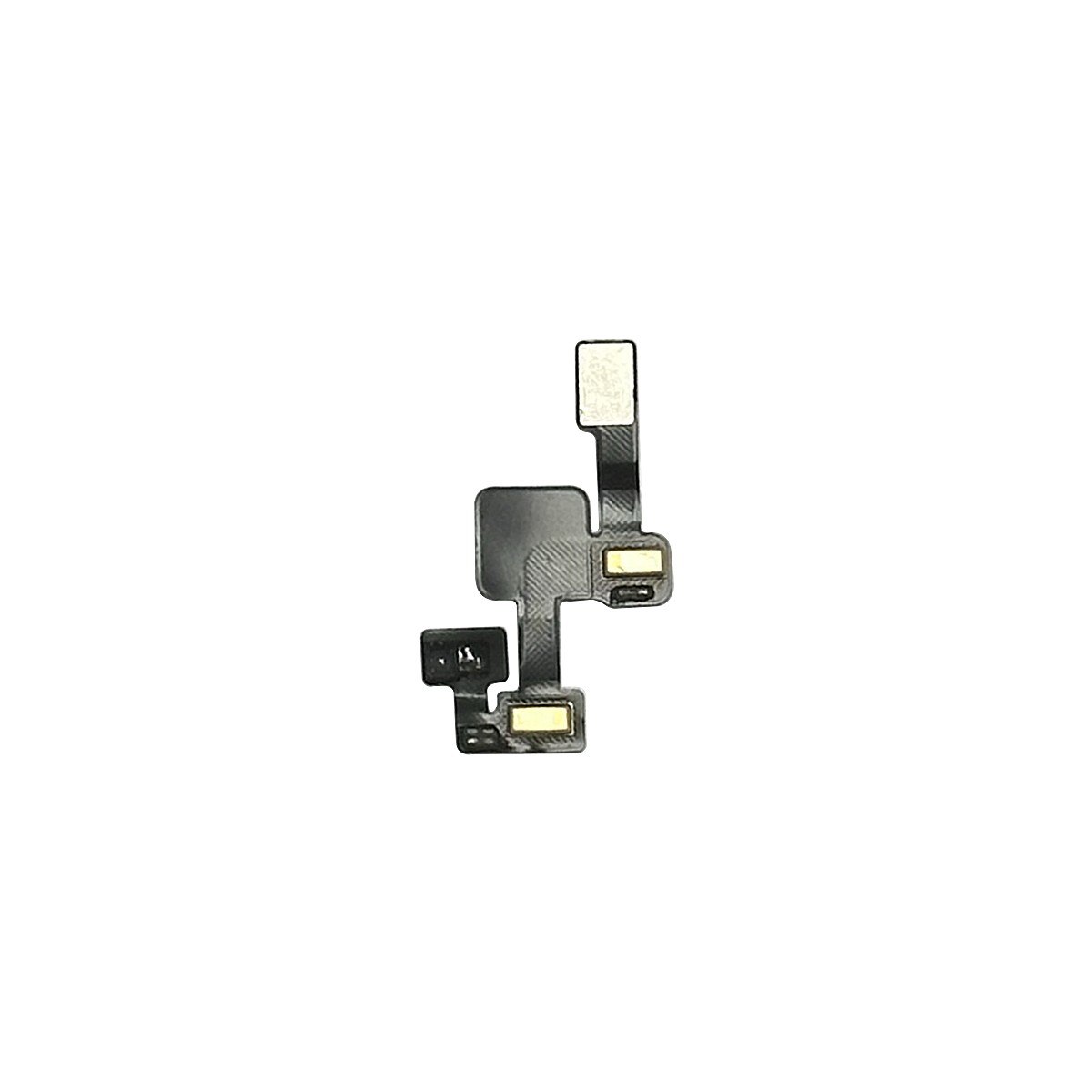 Flex de micrófono para iPad 9, 2021