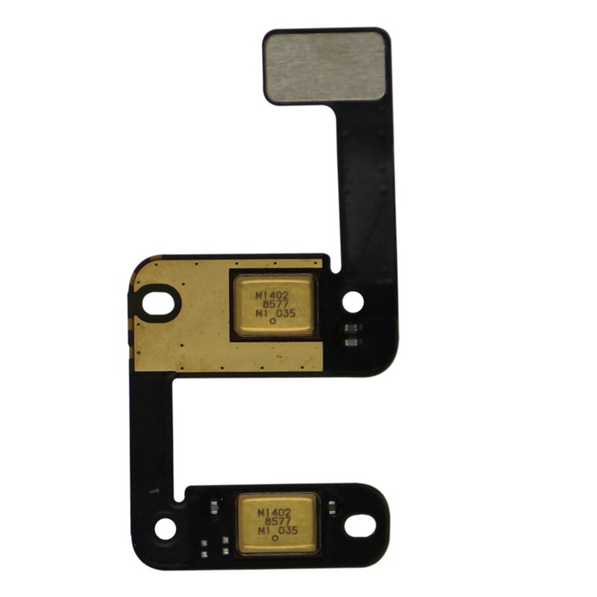 Flex de micrófono para iPad Air 1 / iPad 5 / iPad 6 — imagen 2