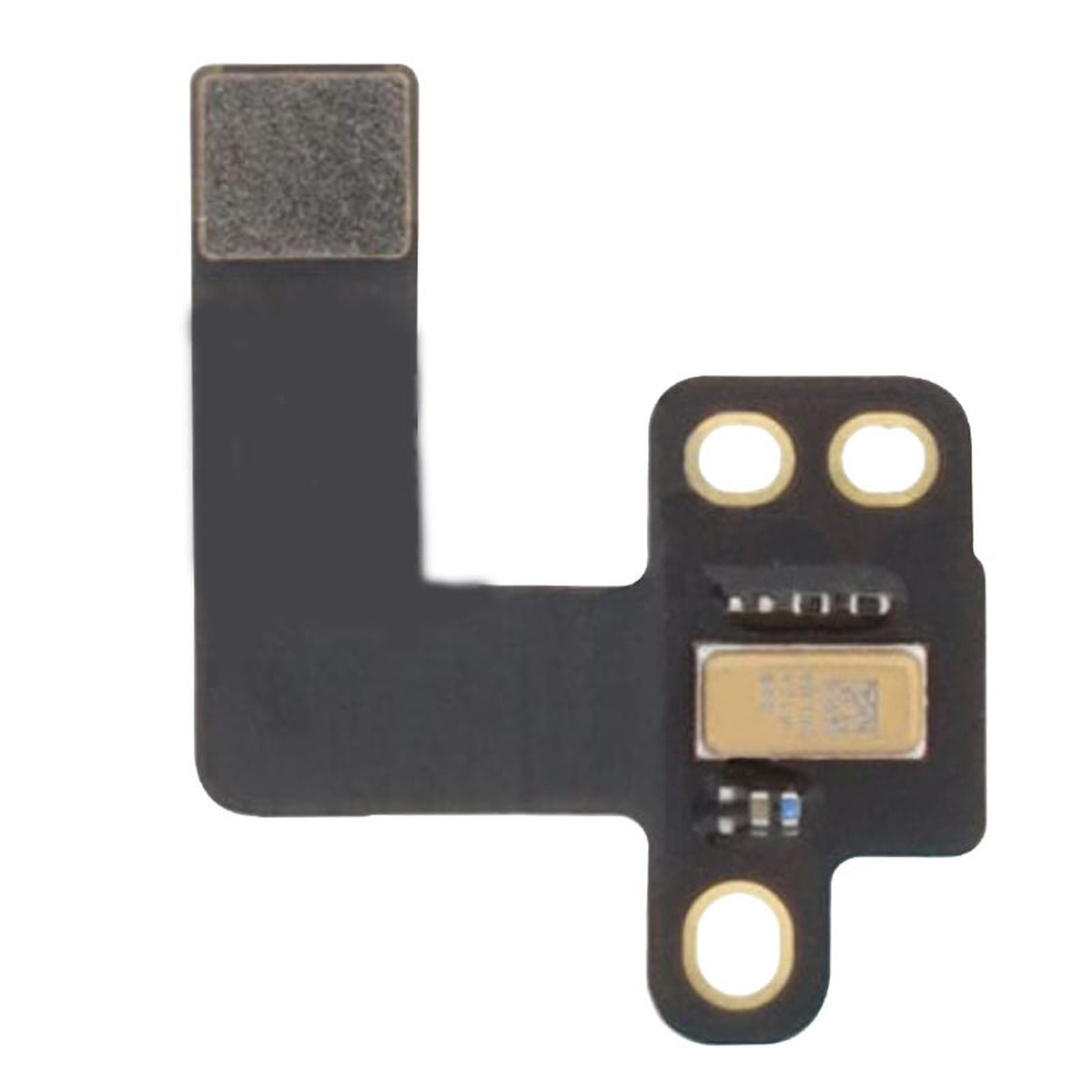 Flex de micrófono para iPad Mini 6 / Mini 7, Cellular Version — imagen 2
