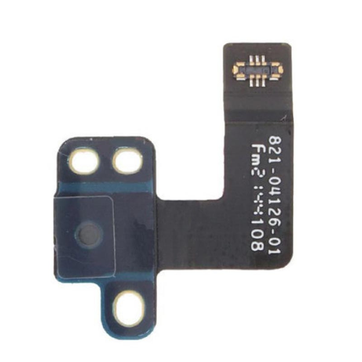 Flex de micrófono para iPad Mini 6 / Mini 7, Cellular Version