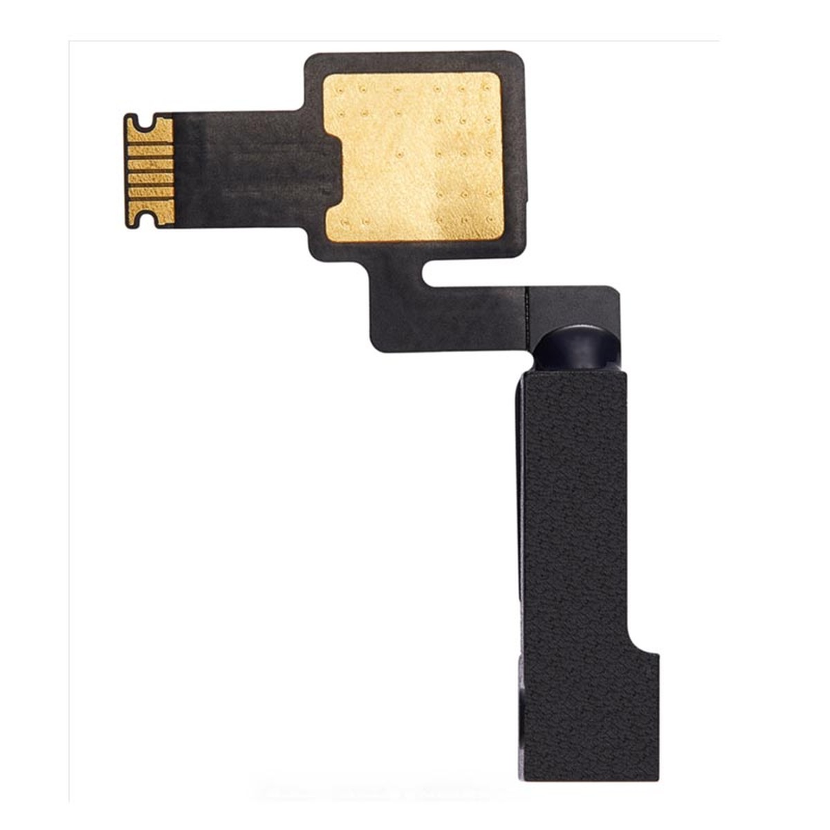 Flex de micrófono para iPad Mini 6 / Mini 7, WiFi Version — imagen 2