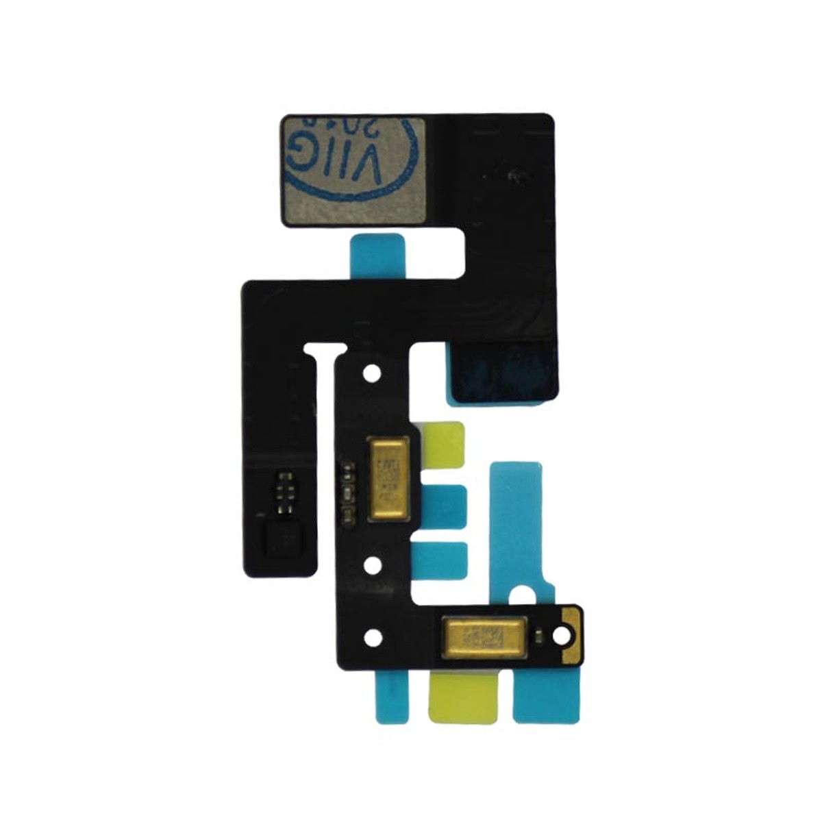 Flex de micrófono para iPad Pro 10.5 — imagen 2