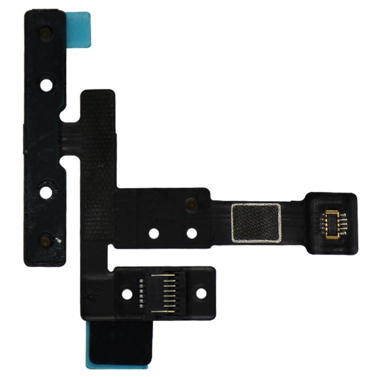 Flex de micrófono para iPad Pro 11 — imagen 2