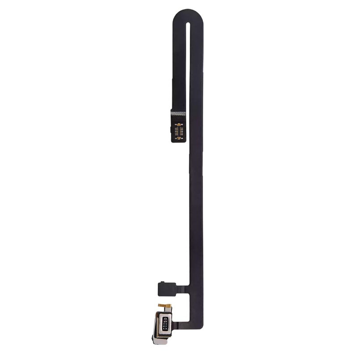 Flex de micrófono para iPad Pro 11" 5th Gen, 2024