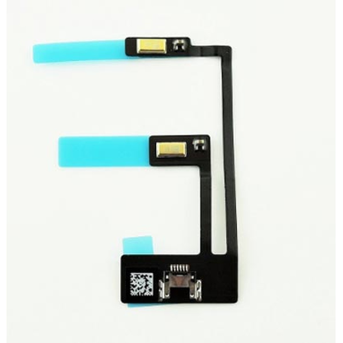 Flex de micrófono para iPad Pro 12.9 1st Gen