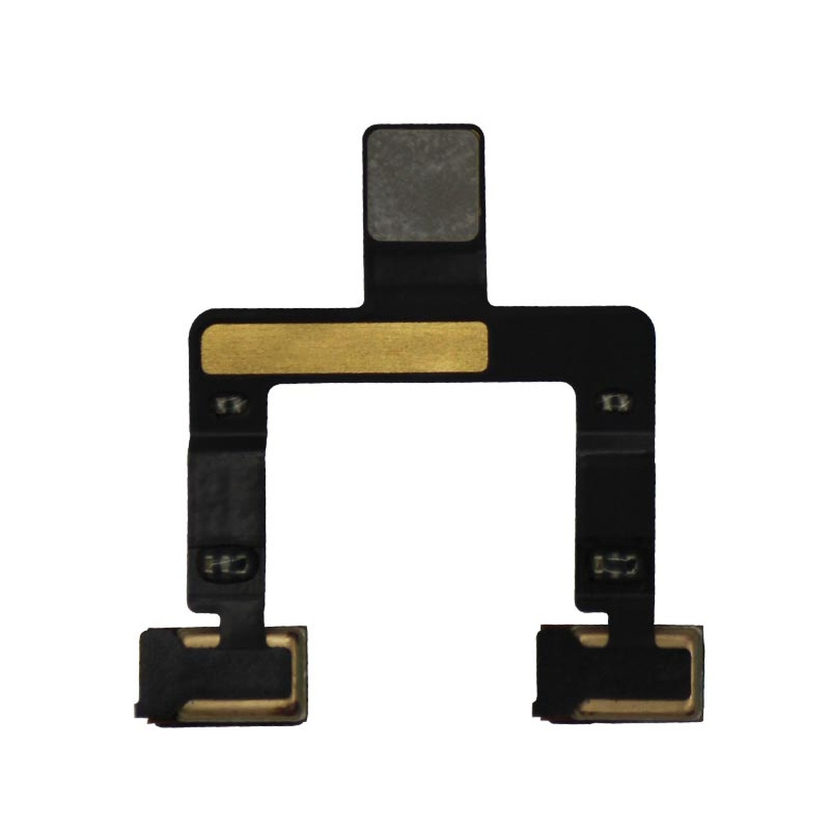 Flex de micrófono para iPad Pro 12.9 5th Gen — imagen 2