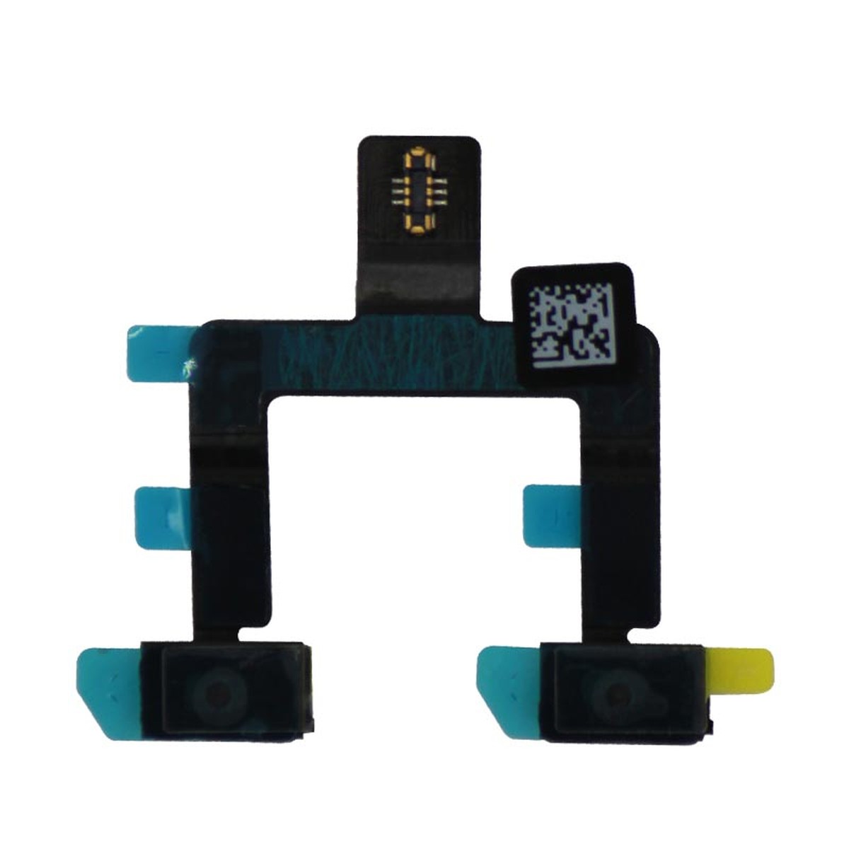 Flex de micrófono para iPad Pro 12.9 5th Gen