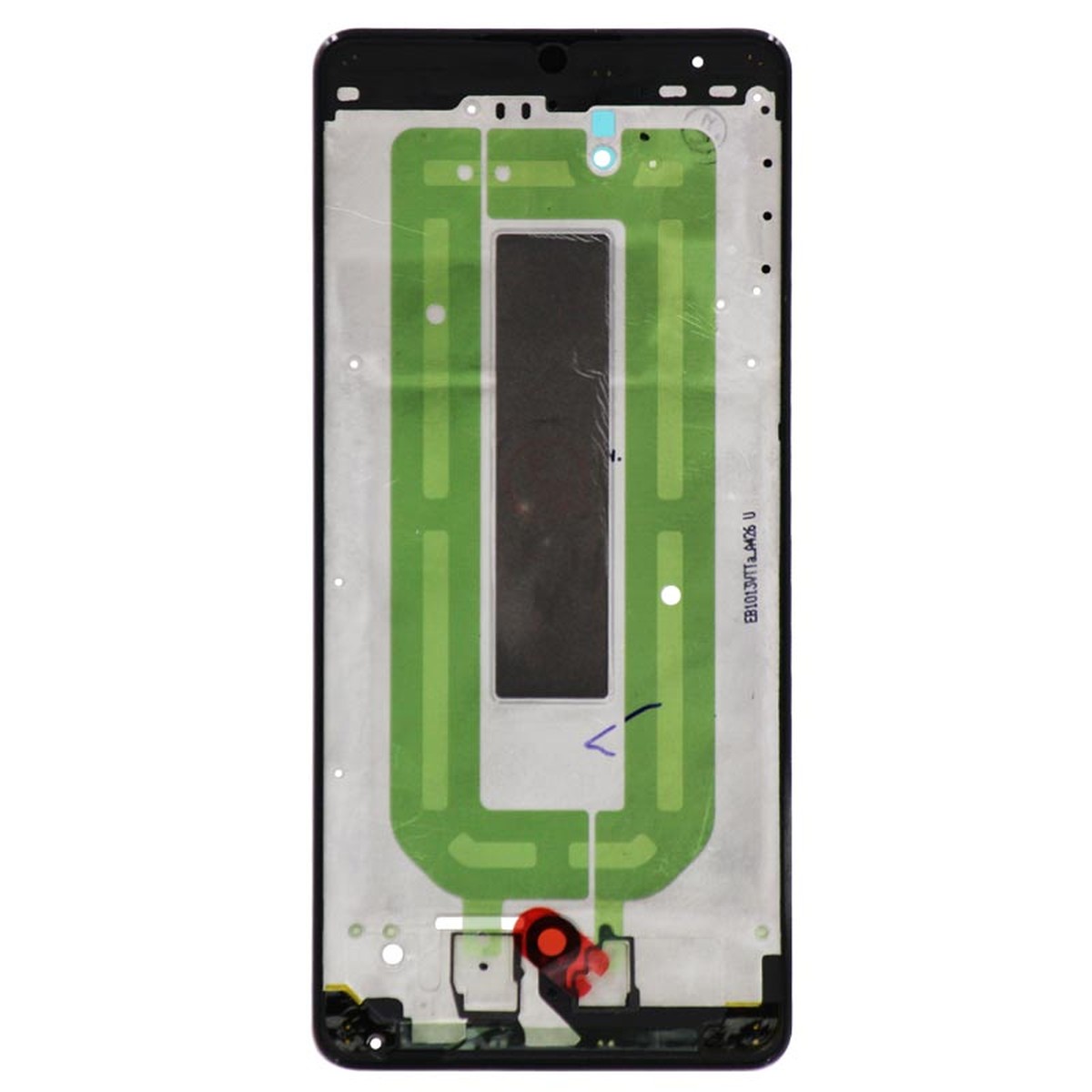 Marco intermedio / carcasa para Galaxy A42 5G, A426 / 2020 — imagen 2