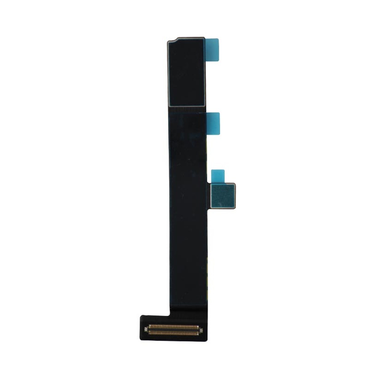 Cable flex de conexión a placa base para iPad Pro 10.5 / Air 3 — imagen 2