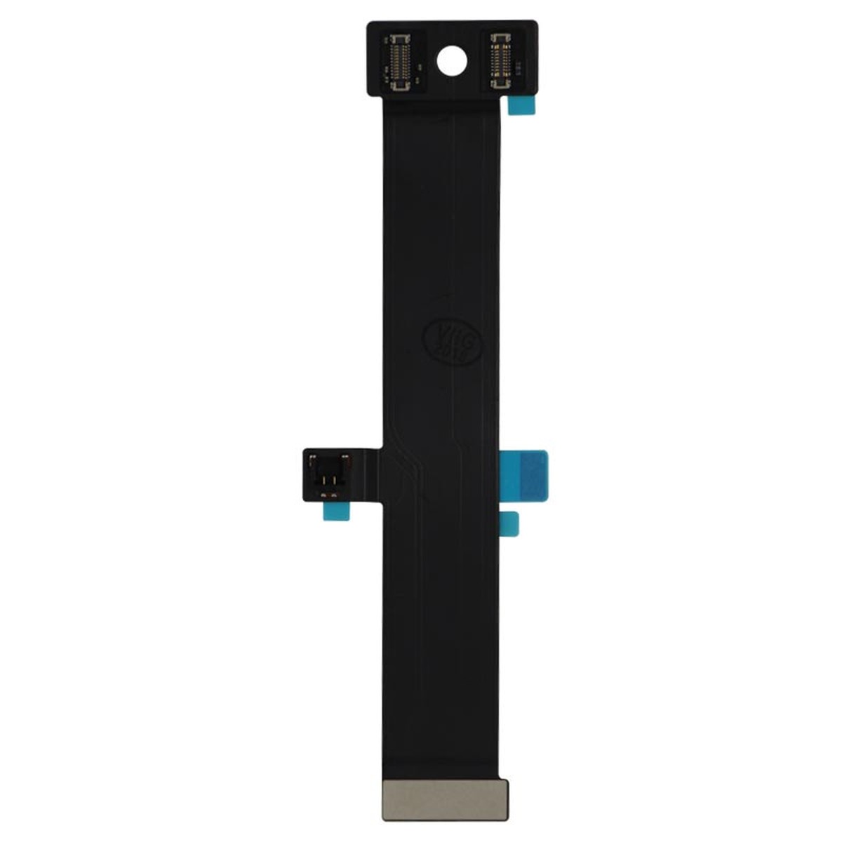 Flex conector de placa base para iPad Pro 12.9 2nd Gen