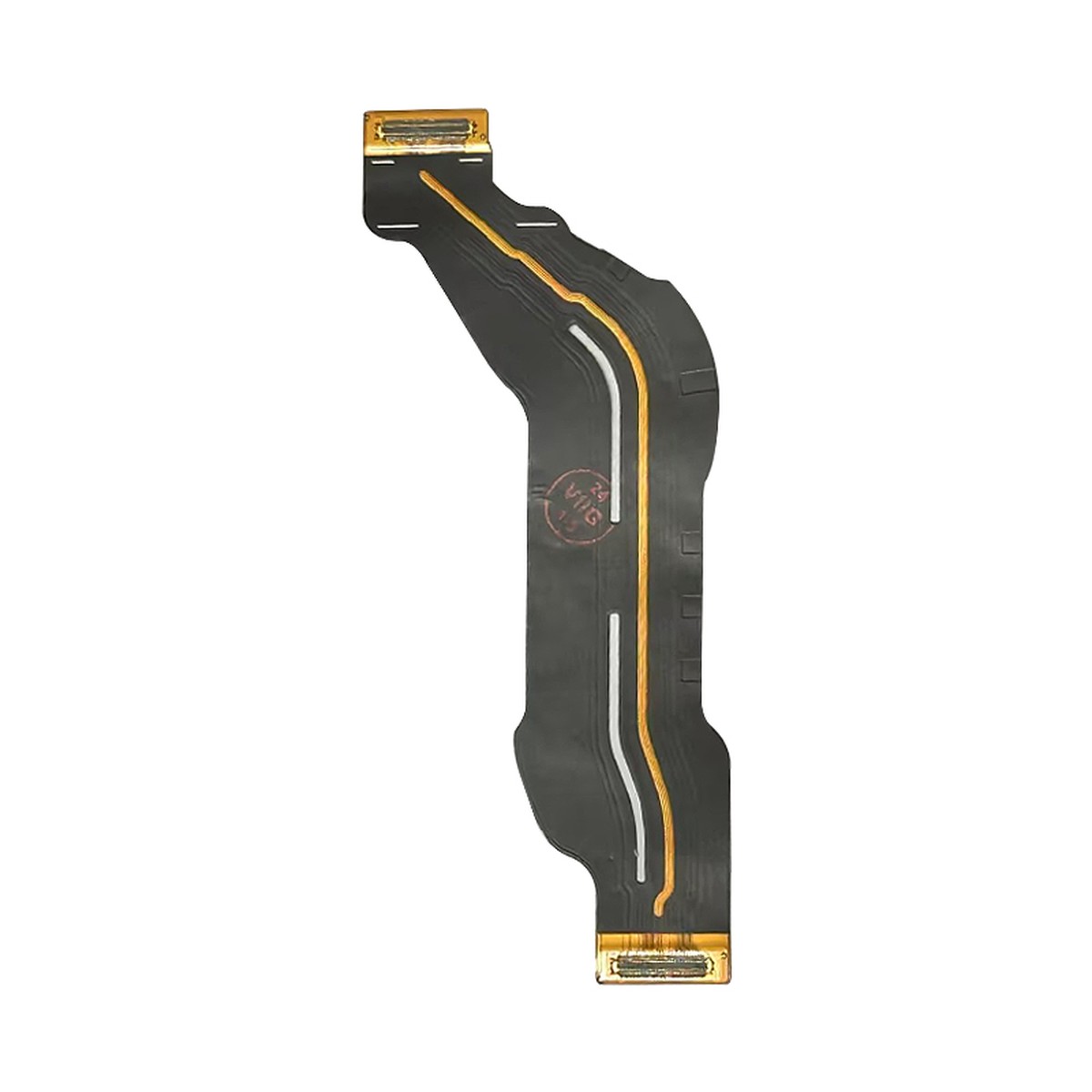 Flex de placa base para Galaxy S24 Ultra (S928) — imagen 2