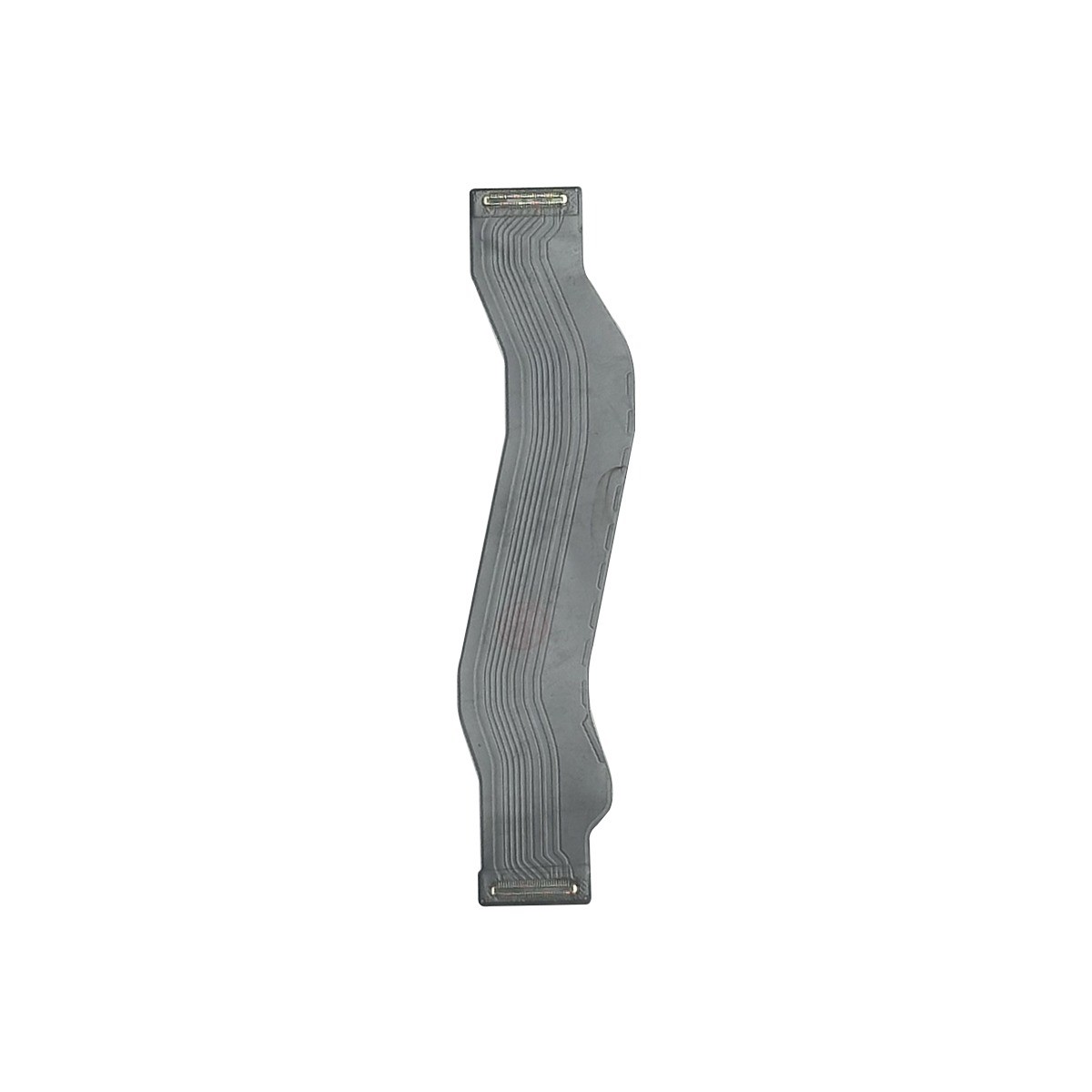 Flex de placa base para Galaxy S25 FE 5G (S731) — imagen 2