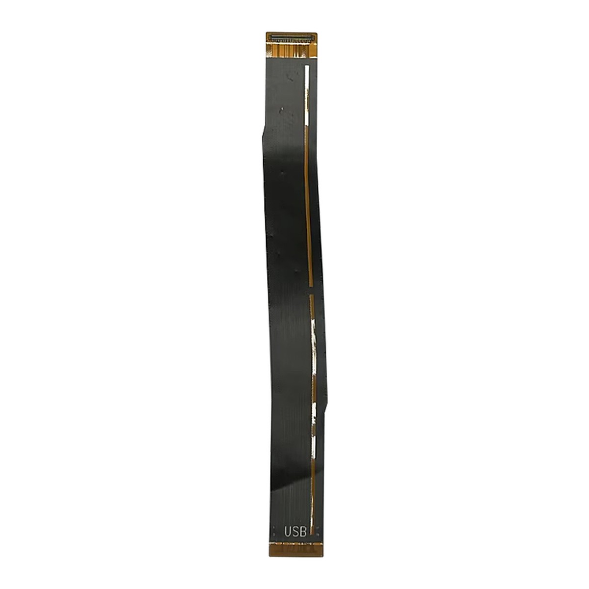 Flex de placa base para Galaxy Tab S8, X700 / X706 / 2022 — imagen 2