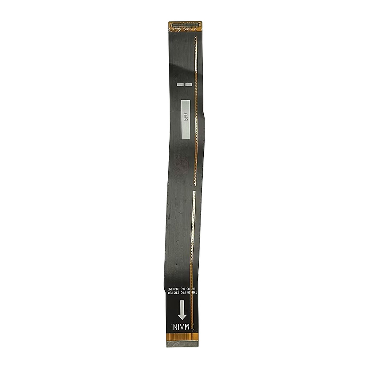 Flex de placa base para Galaxy Tab S8, X700 / X706 / 2022