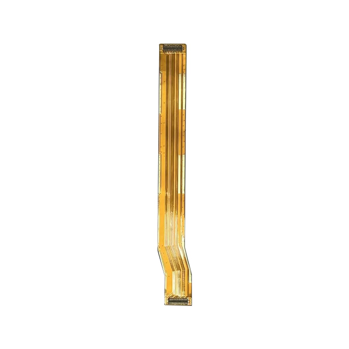 Flex de placa base para Moto G 5G (XT2213) — imagen 2