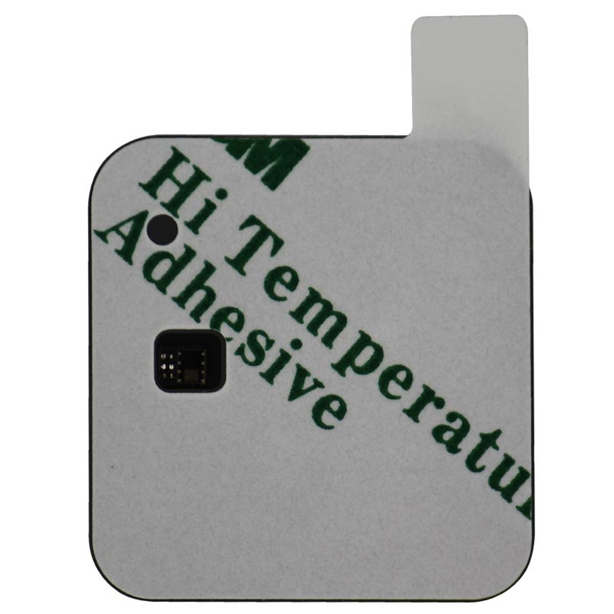 Antena NFC inalámbrica para Apple Watch Series 5, 40 mm — imagen 2