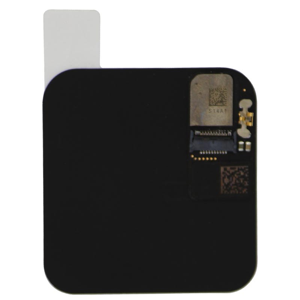 Antena NFC inalámbrica para Apple Watch Series 5, 40 mm