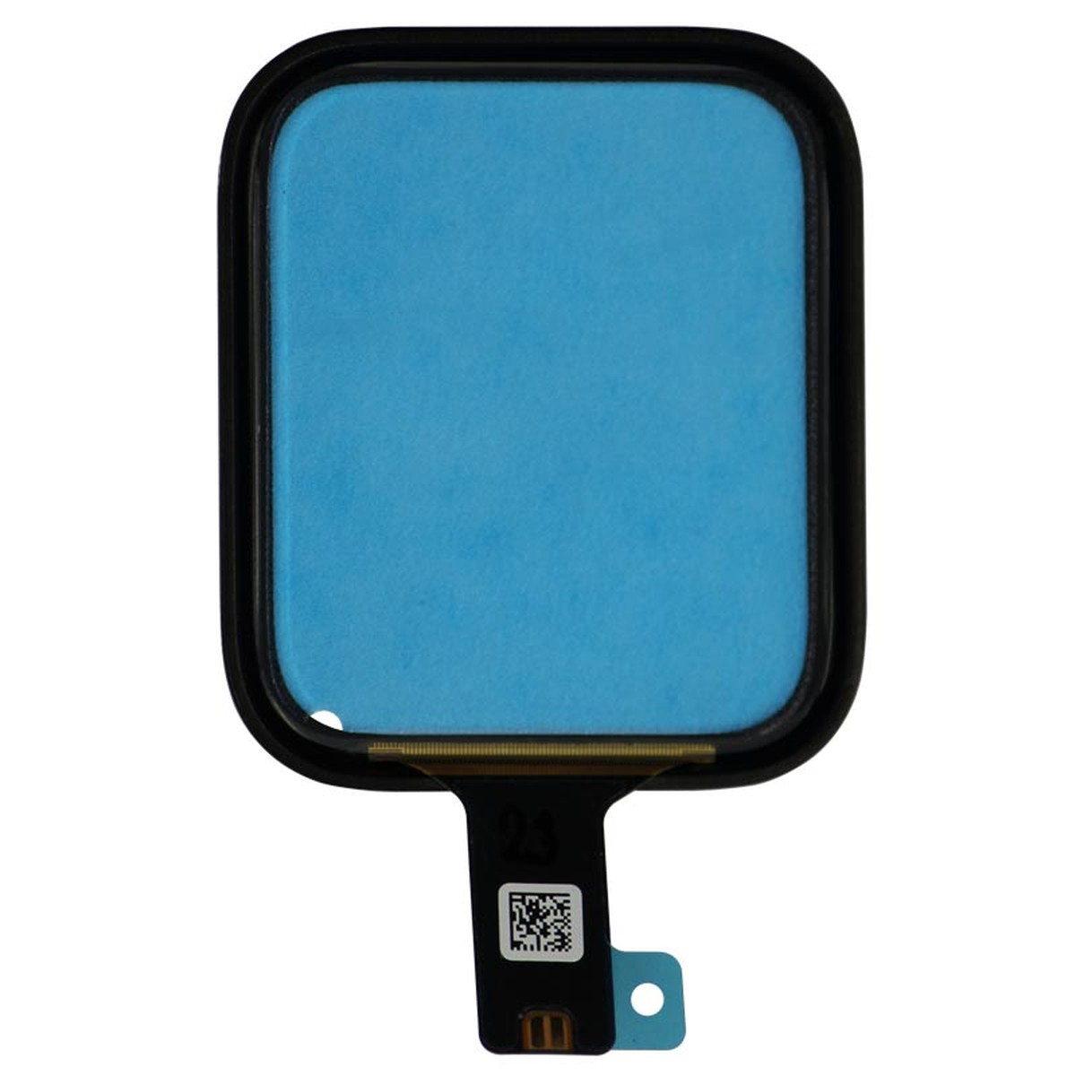 Panel táctil (digitizer) OCA Master para Apple Watch Series 4, 40 mm / Glass Separation Required — imagen 2