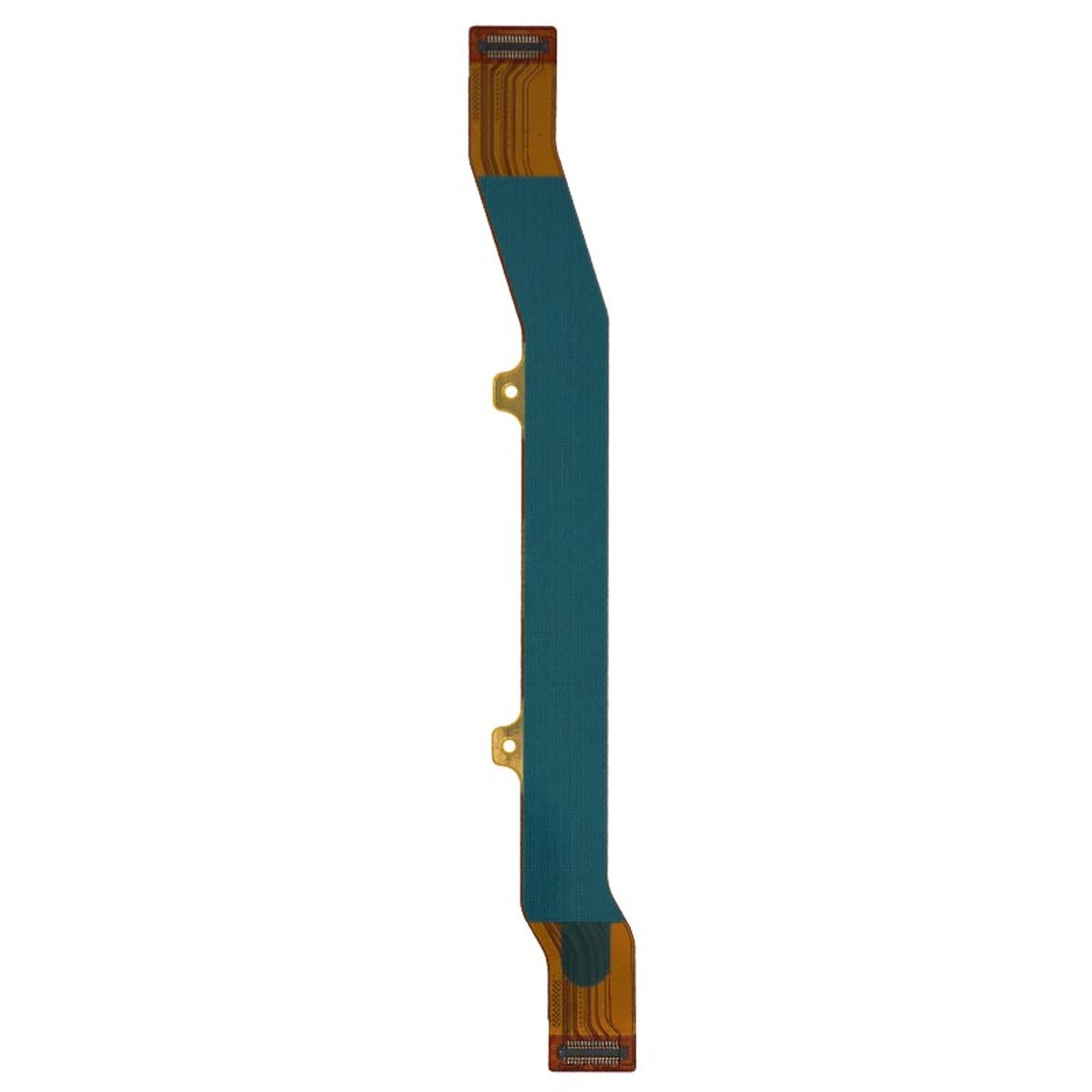 Flex principal OEM para Moto G Play (XT2093) — imagen 2