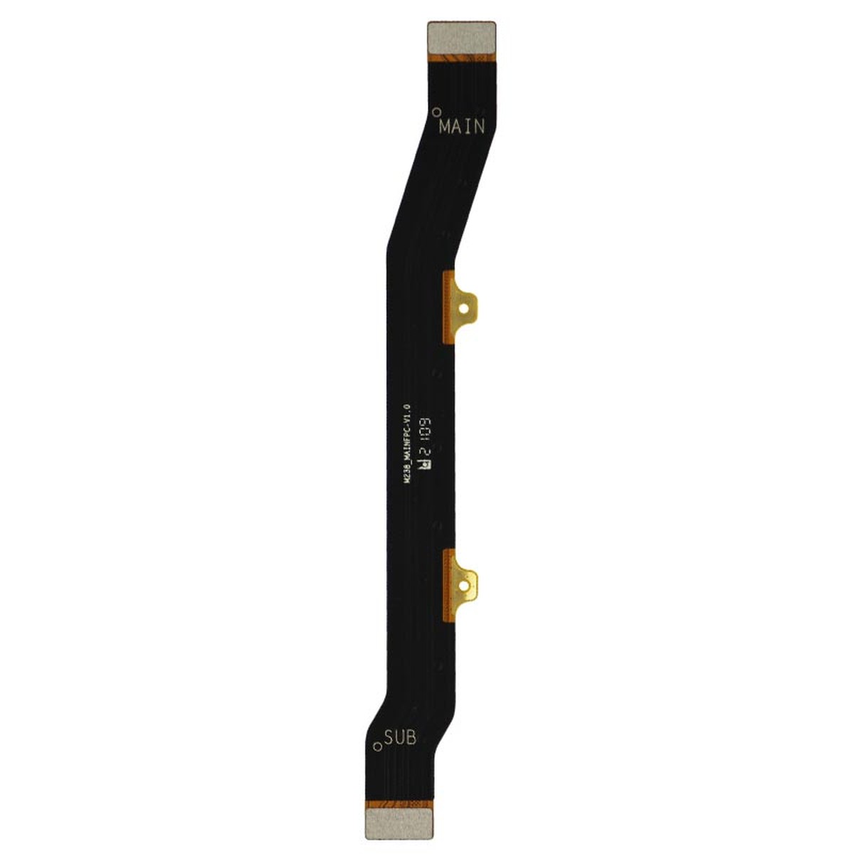 Flex principal OEM para Moto G Play (XT2093)