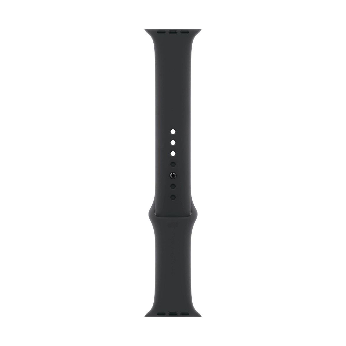 OEM Pull para Apple Watch (Band)