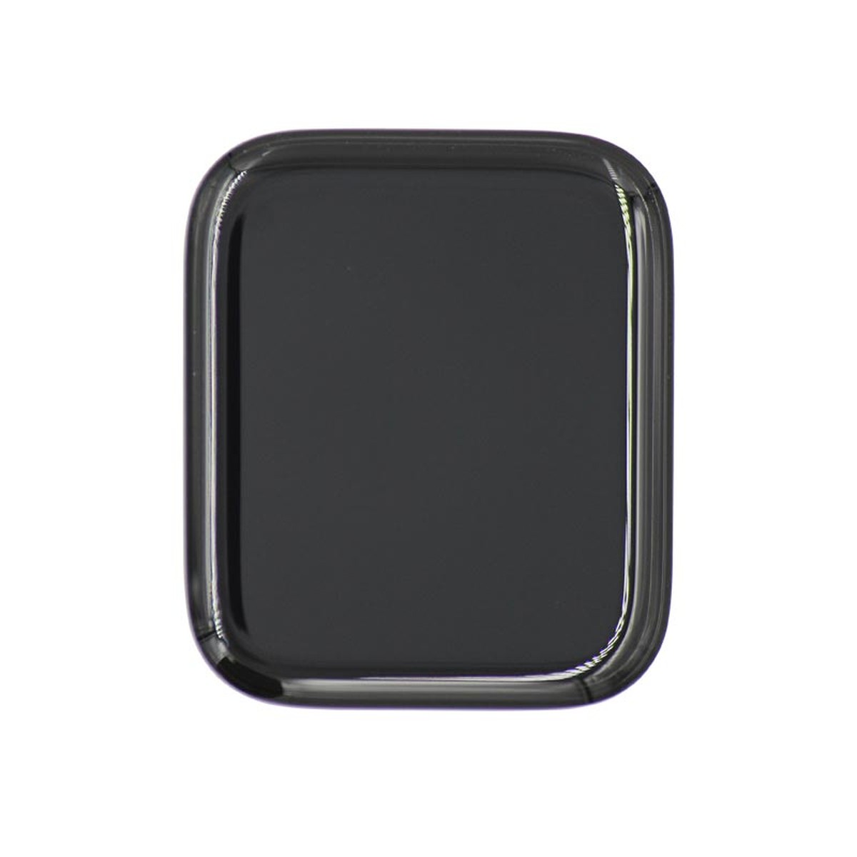 Pantalla OLED con táctil OEM Pull para Apple Watch Series 6, Grado C, 44 mm — imagen 2