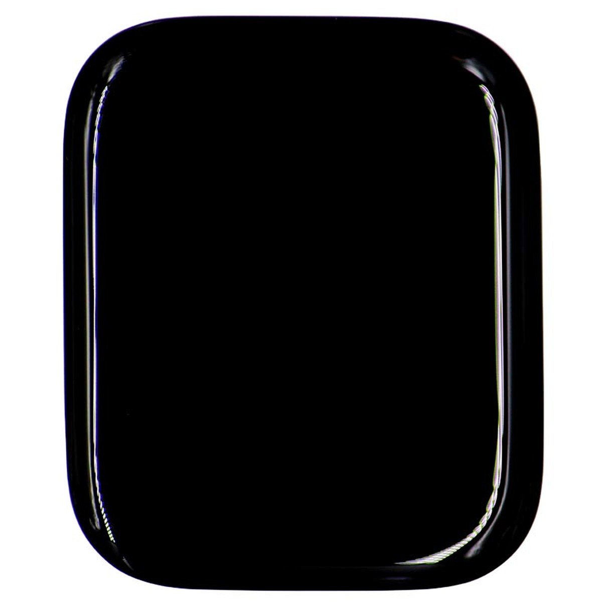 Pantalla OLED con táctil OEM Pull para Apple Watch Series 8, Grado B Plus, 41 mm