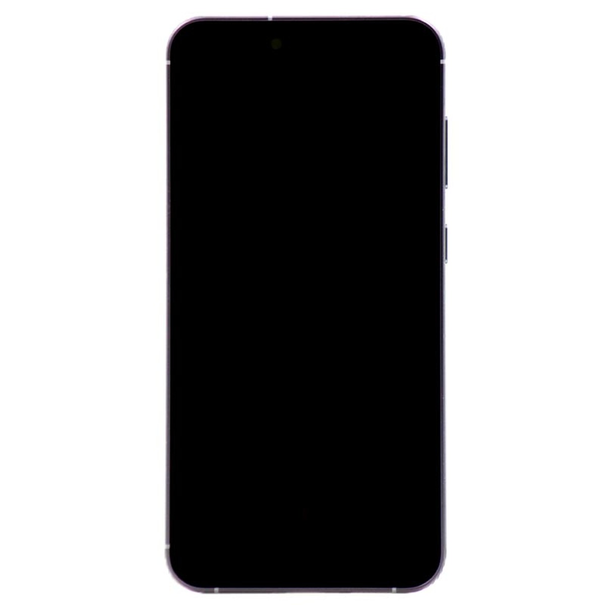 Pantalla OLED con táctil + marco OEM Pull para Galaxy S23 FE 5G (S711), Grado B, Graphite — imagen 2
