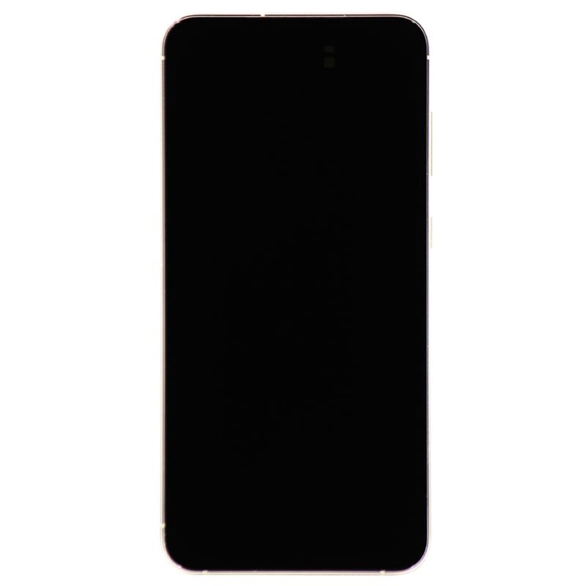 Pantalla OLED con táctil + marco OEM Pull para Galaxy S23 Plus 5G (S916), Grado C, Cream — imagen 2