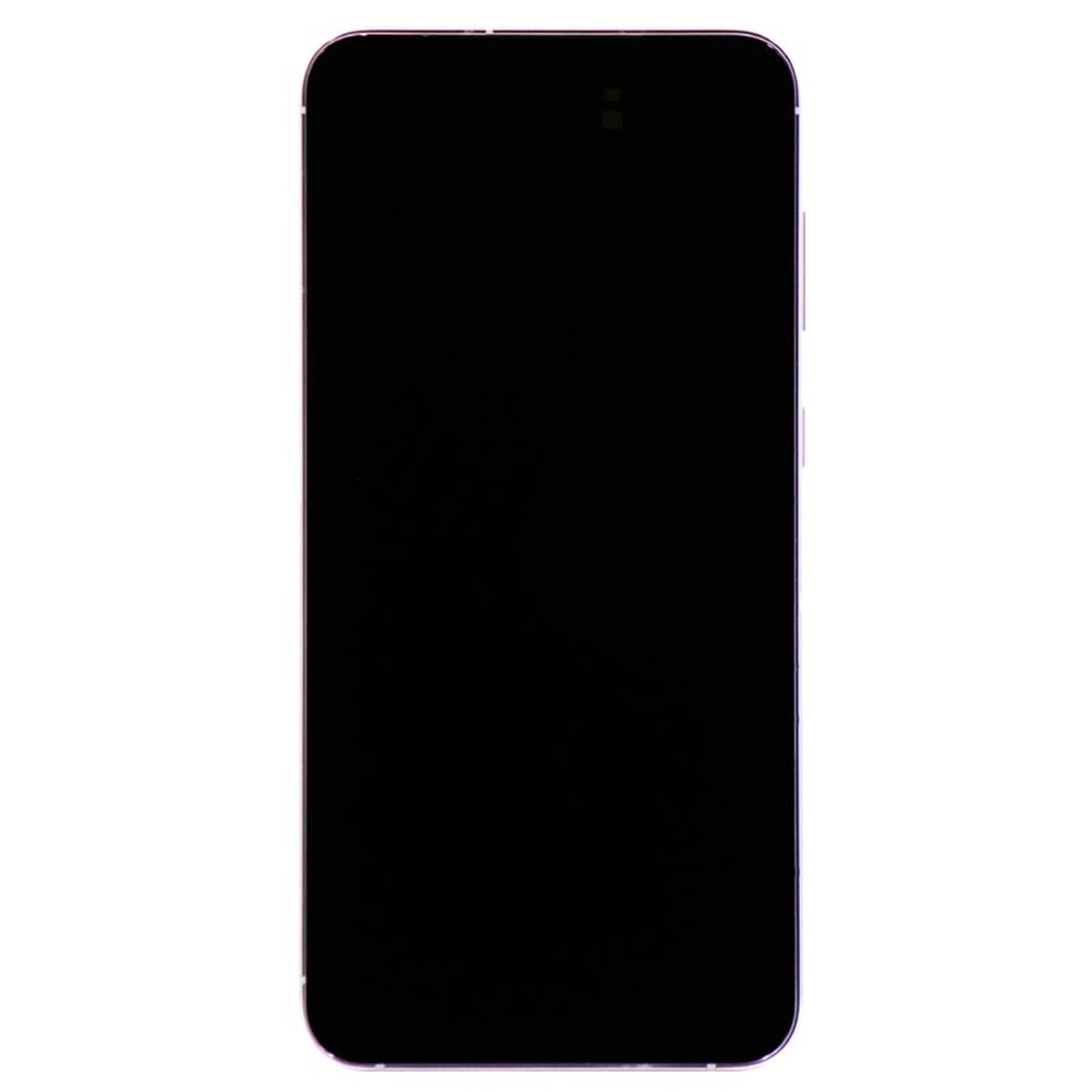 Pantalla OLED con táctil + marco OEM Pull para Galaxy S23 Plus 5G (S916), Grado B, Lavender — imagen 2
