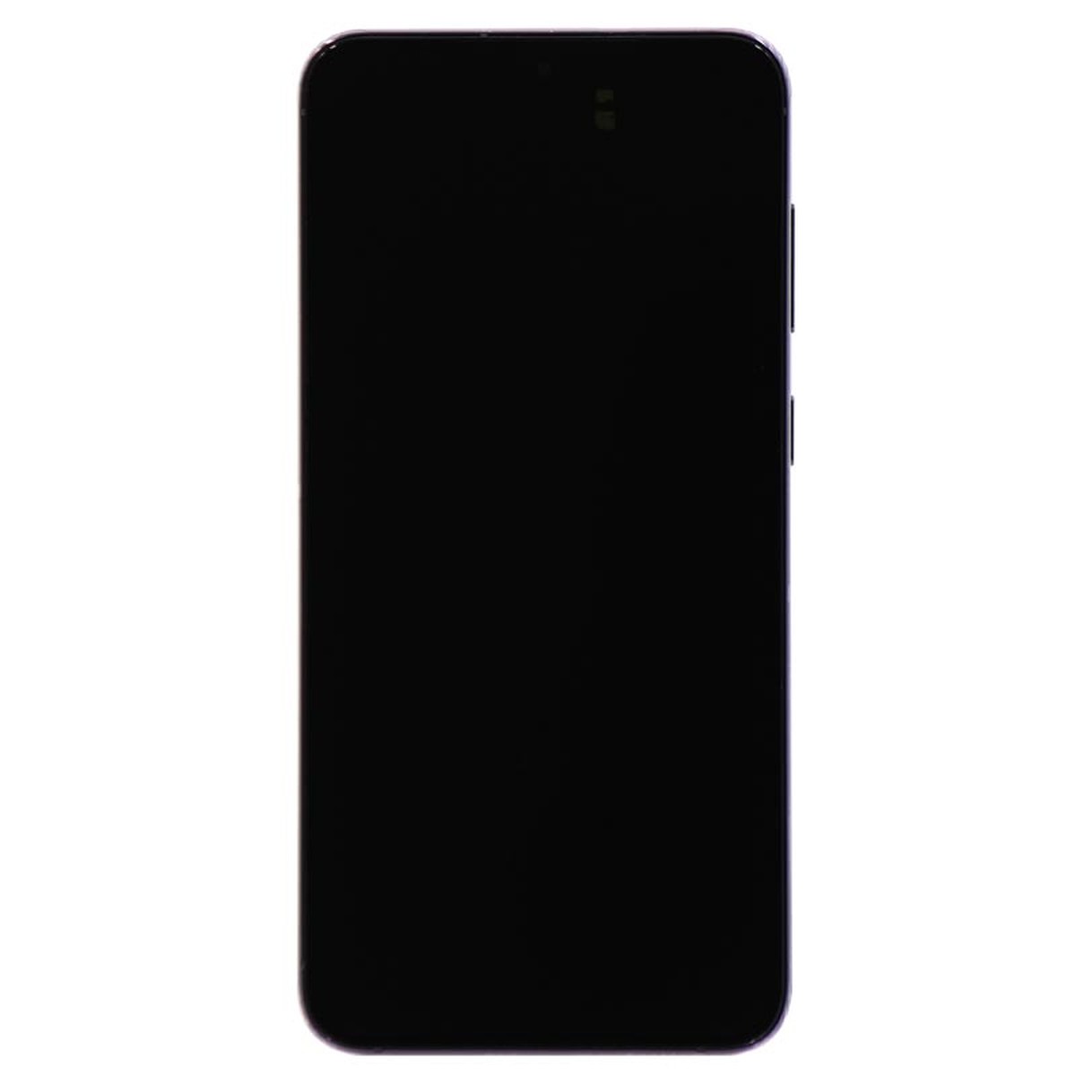 Pantalla OLED con táctil + marco OEM Pull para Galaxy S23 Plus 5G (S916), Grado C, Graphite — imagen 2