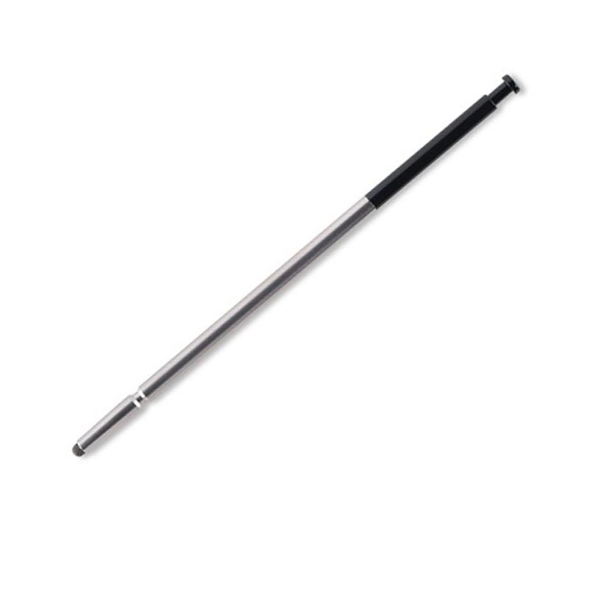 Lápiz stylus OEM para Moto G Stylus 5G (XT2131), Cosmic Emerald