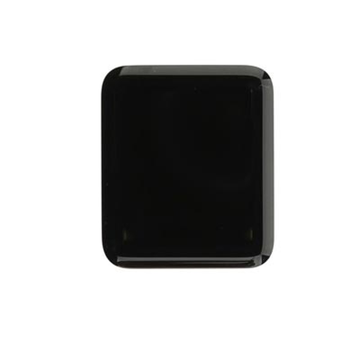 Pantalla OLED con táctil para Apple Watch Series 1, 38 mm — imagen 2