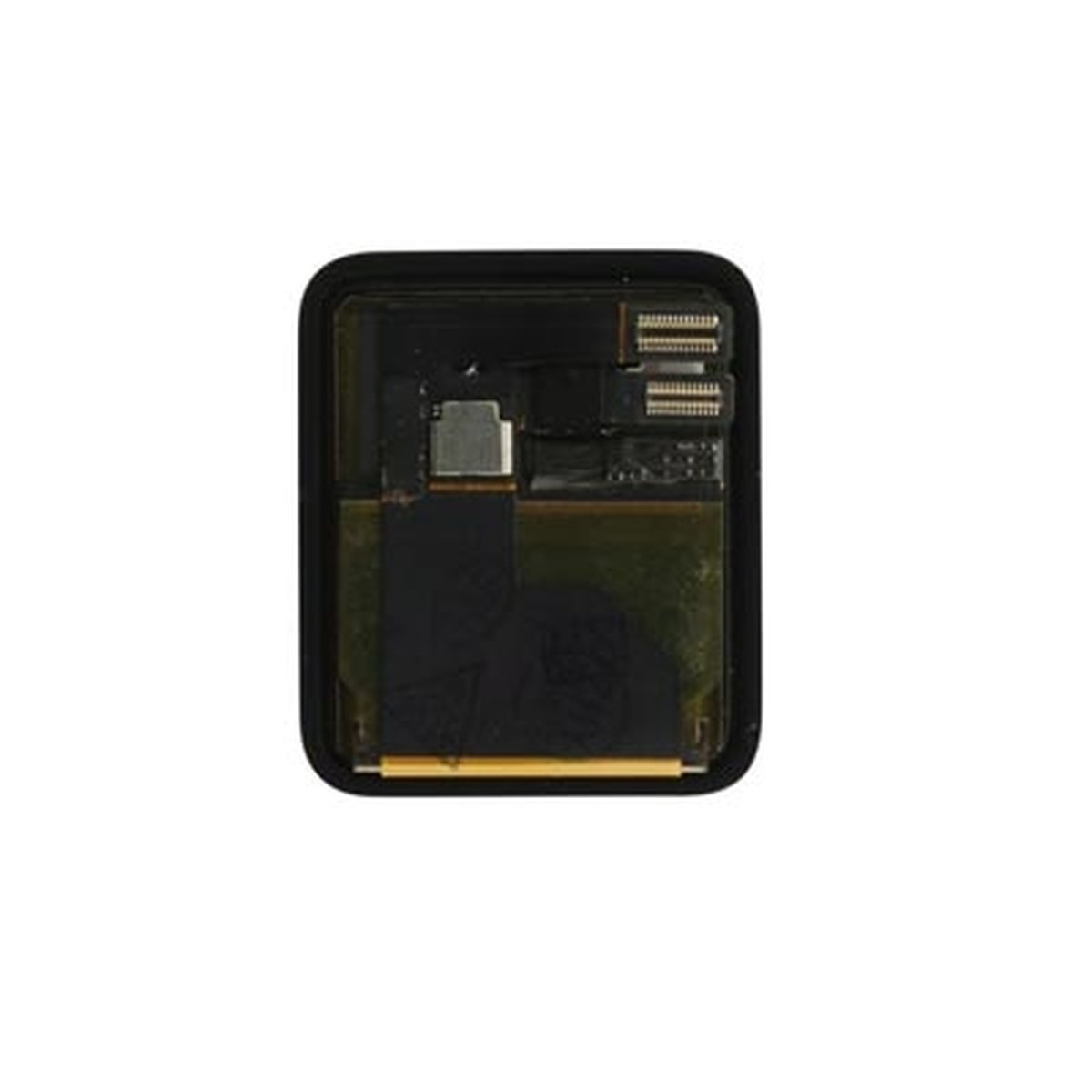 Pantalla OLED con táctil para Apple Watch Series 1, 38 mm — imagen 3