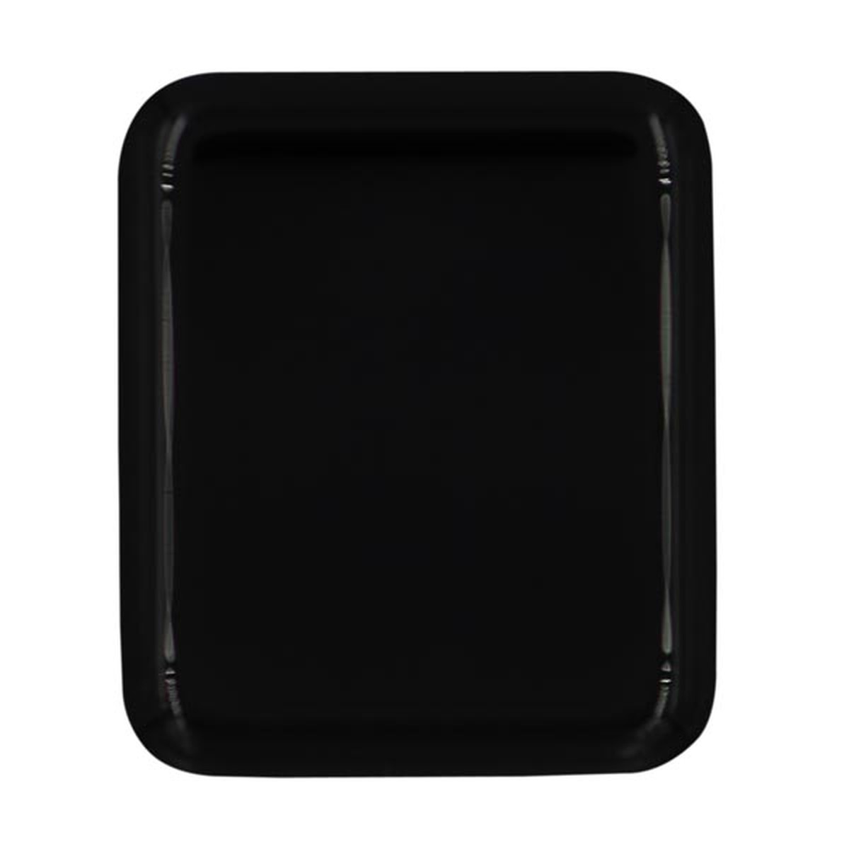 Pantalla OLED con táctil para Apple Watch Series 2, 38 mm — imagen 2