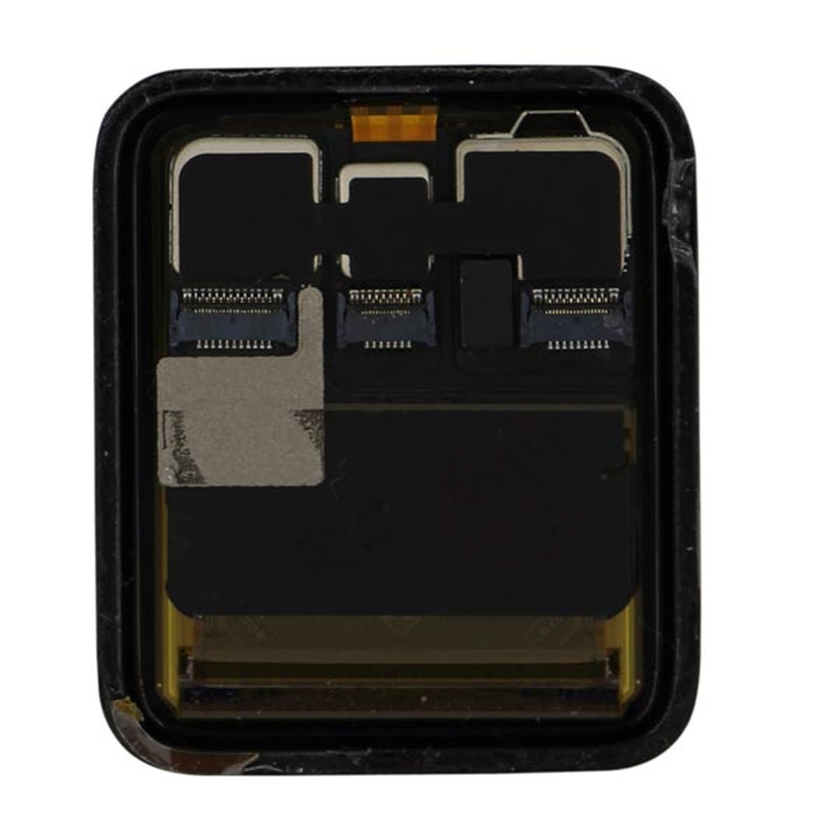 Pantalla OLED con táctil para Apple Watch Series 2, 38 mm — imagen 3