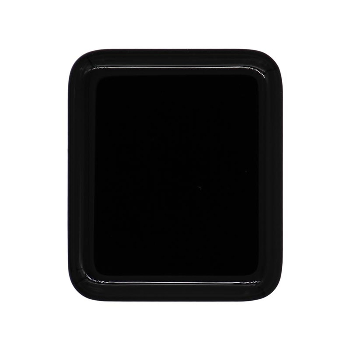 Pantalla OLED con táctil para Apple Watch Series 3, 38 mm / Cellular / GPS — imagen 2