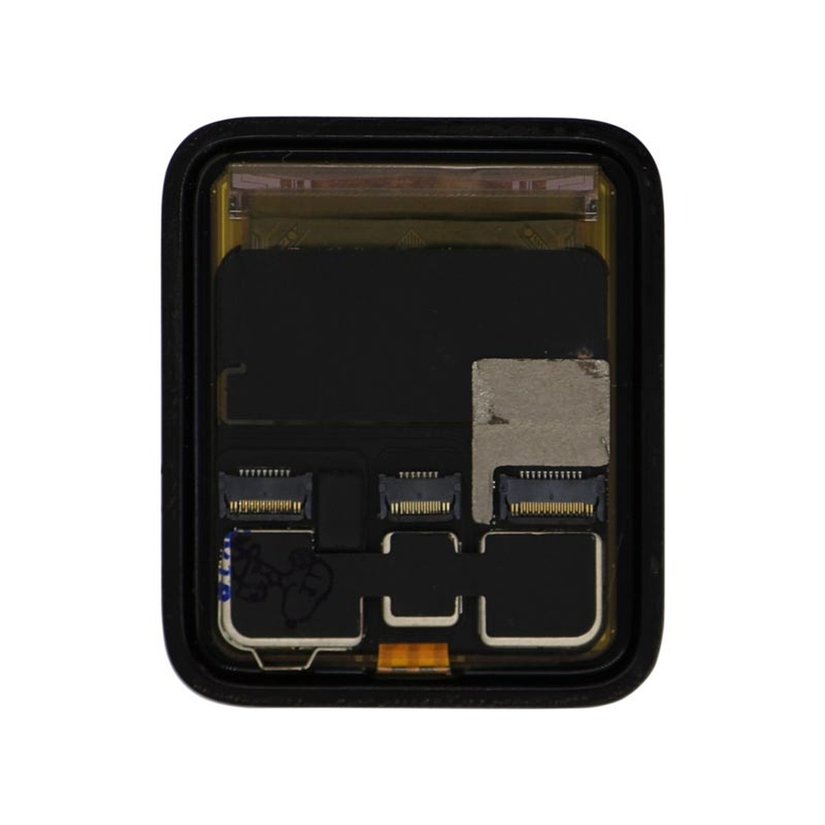 Pantalla OLED con táctil para Apple Watch Series 3, 38 mm / Cellular / GPS — imagen 3