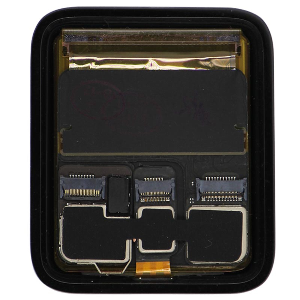 Pantalla OLED con táctil para Apple Watch Series 3, 38 mm / GPS — imagen 3