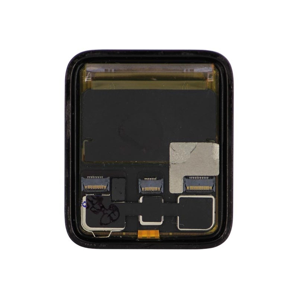 Pantalla OLED con táctil para Apple Watch Series 3, 42 mm / Cellular / GPS — imagen 3