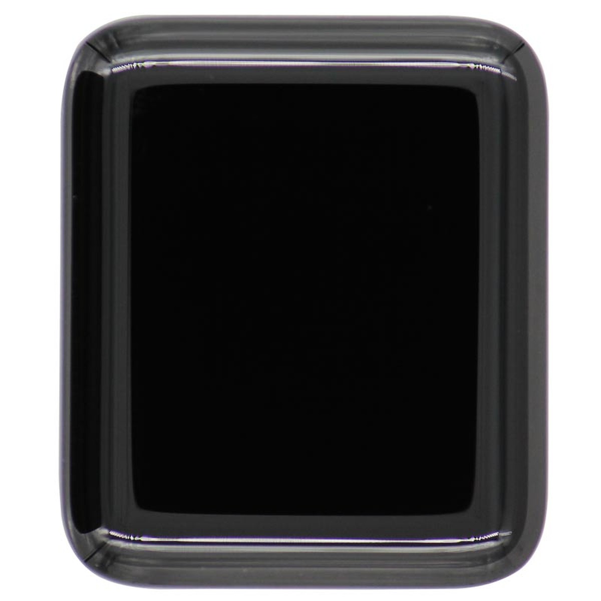 Pantalla OLED con táctil para Apple Watch Series 3, 42 mm / GPS — imagen 2