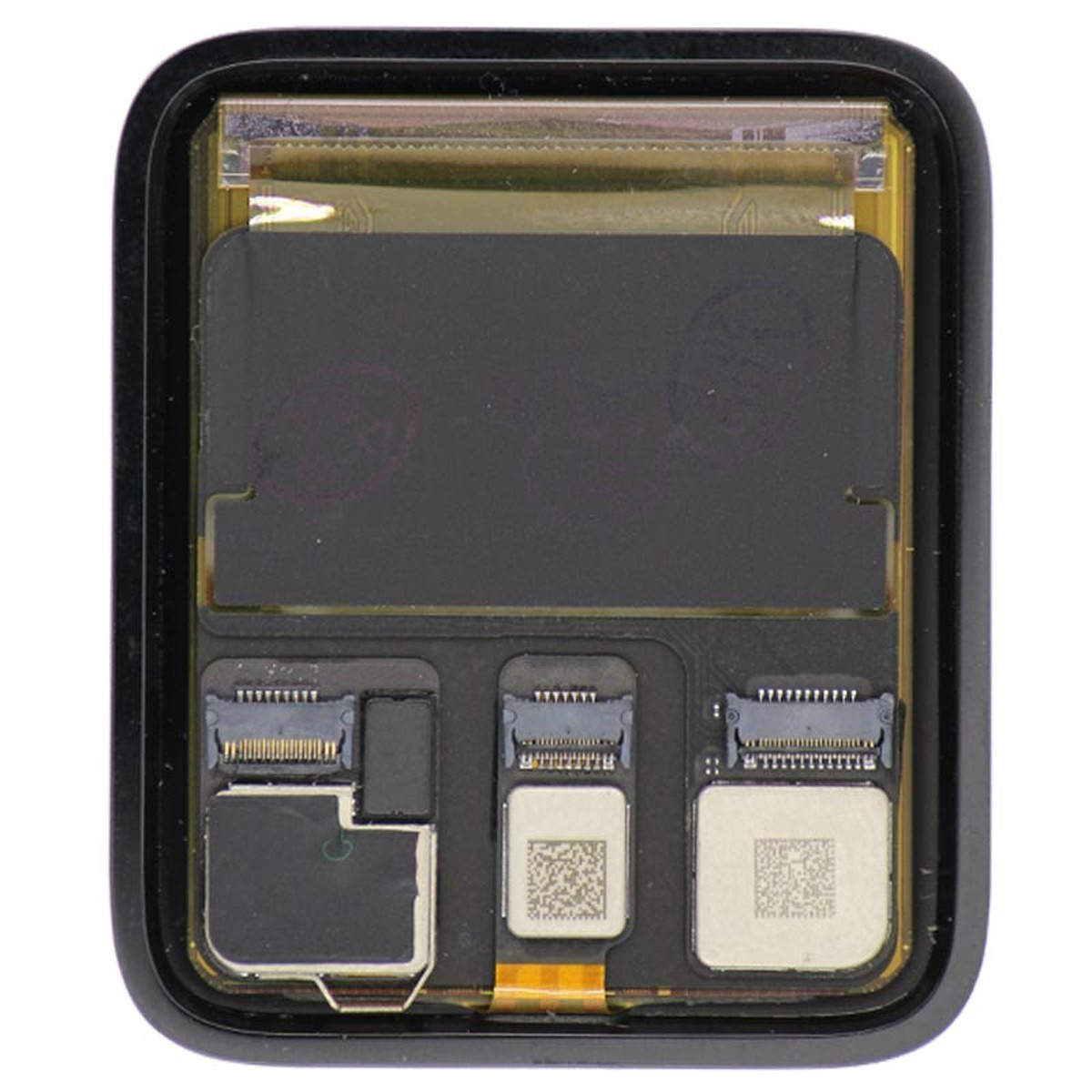 Pantalla OLED con táctil para Apple Watch Series 3, 42 mm / GPS — imagen 3