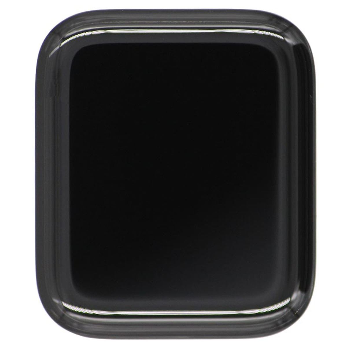 Pantalla OLED con táctil para Apple Watch Series 4, 40 mm — imagen 2