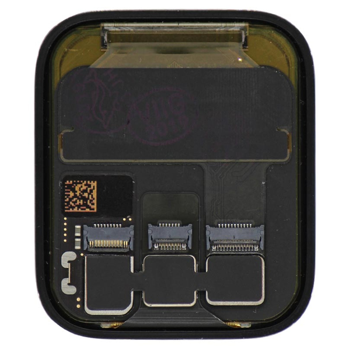 Pantalla OLED con táctil para Apple Watch Series 4, 40 mm — imagen 3