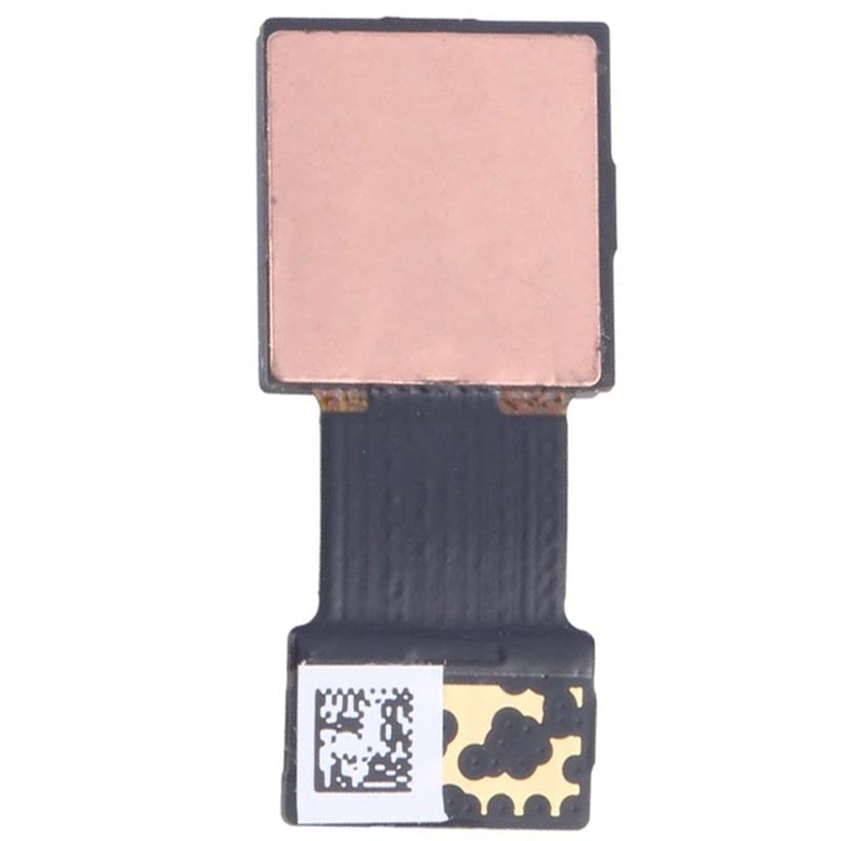 Cámara frontal externa para Google Pixel Fold — imagen 2
