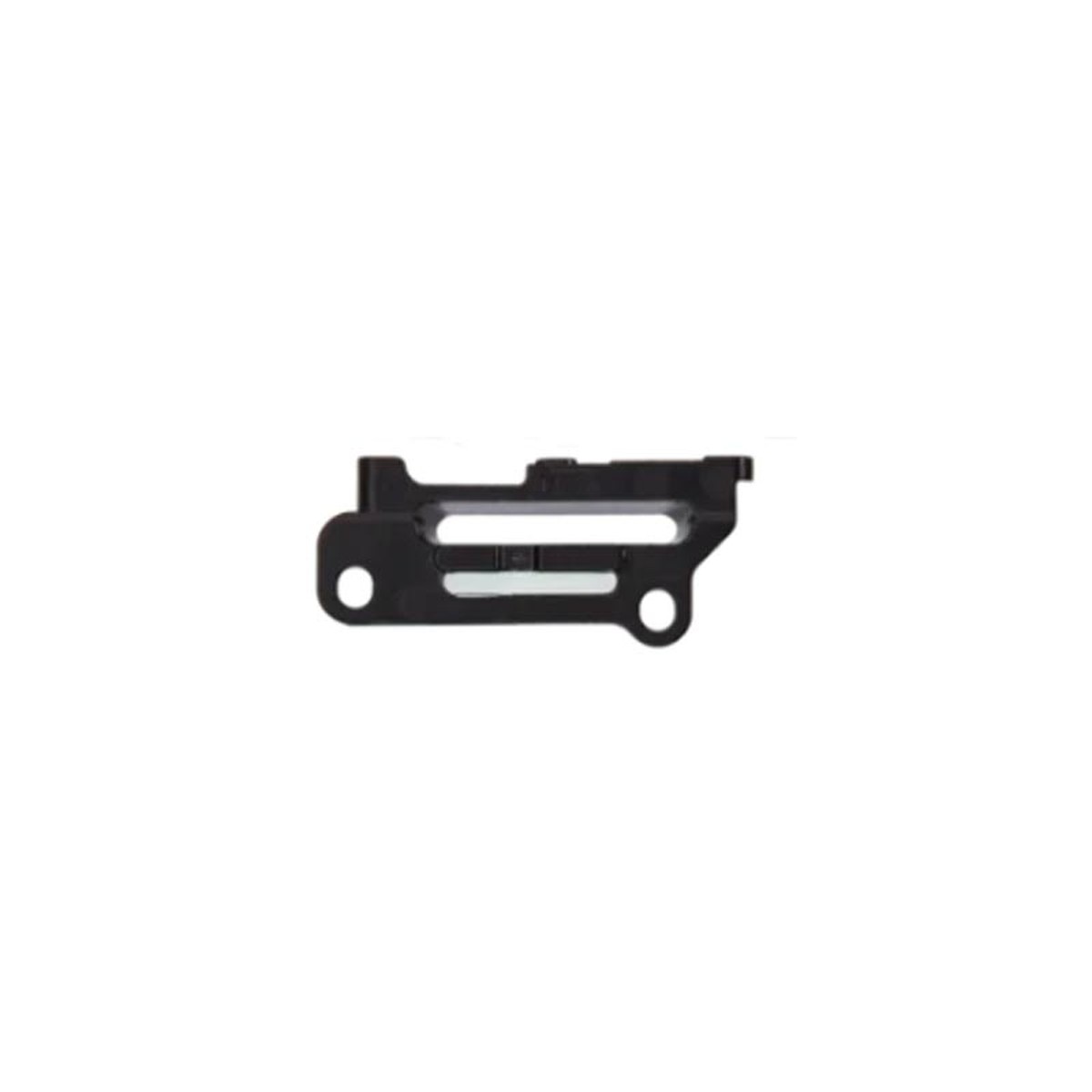 Soporte del botón de encendido para iPad 10, 2022 (pack de 10)